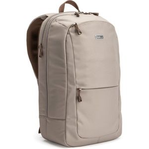 Think Tank Photo Perception 15 Backpack